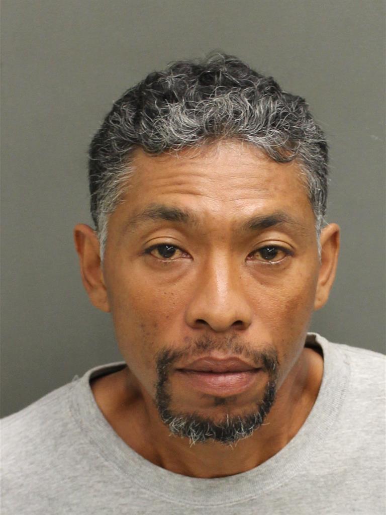  RICHARD A LAMAR Photo Image