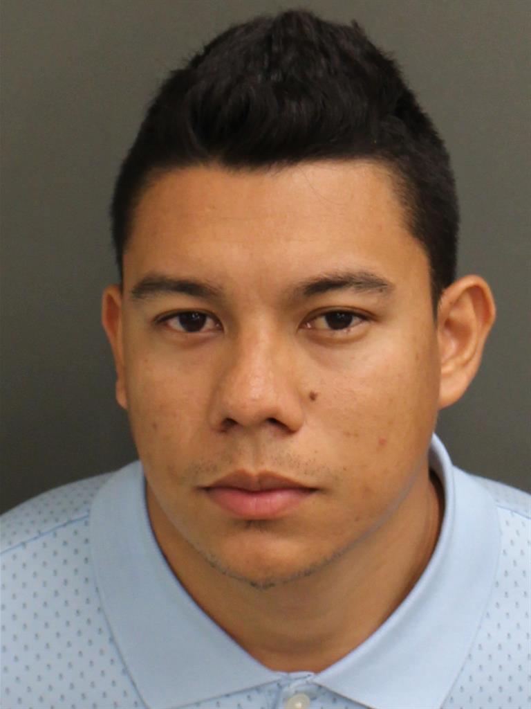  RENE GUILLENPORTILLO Photo Image