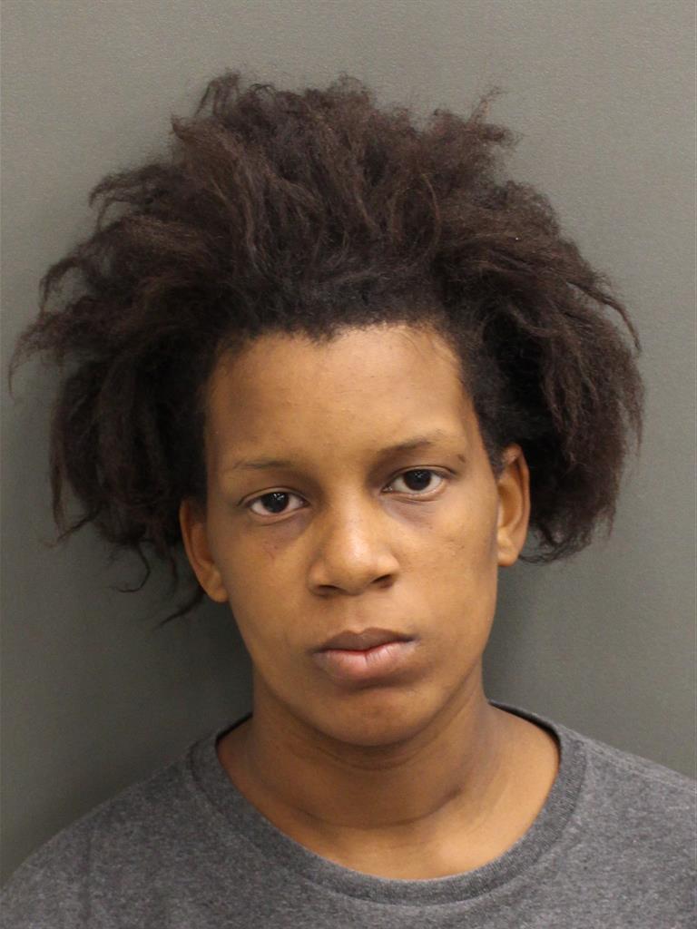  TITIANA WILLIAMS Photo Image