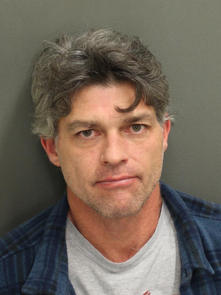  GORDON PATRICK BLACK Photo Image