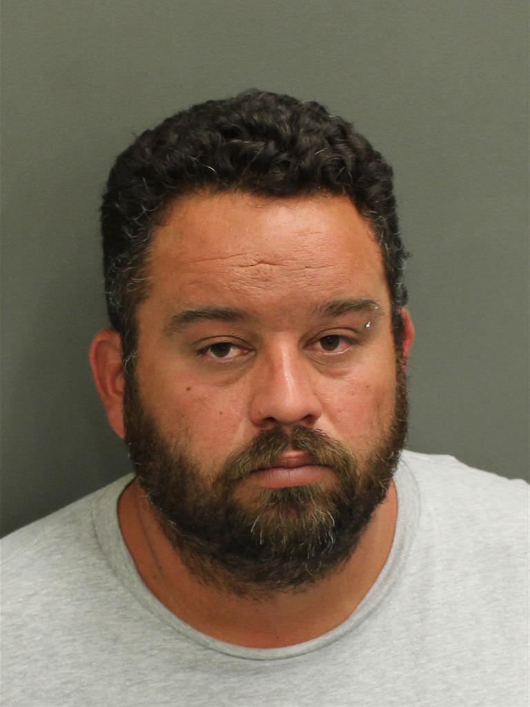  NICHOLAS BREMNER Photo Image