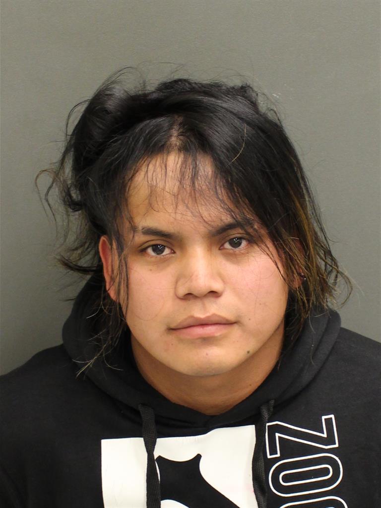  SERVANDO ARISTEO GOMEZ Photo Image