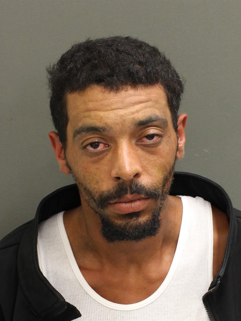  STEPHEN LEE JR WATTS Photo Image