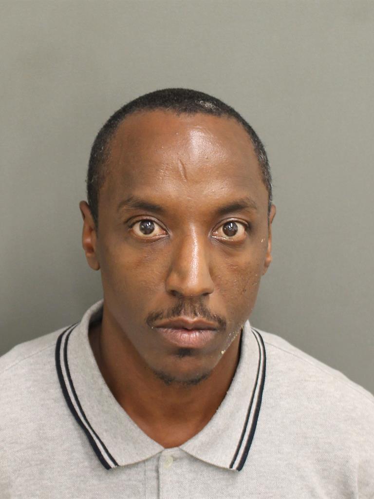  JEFFERY LAMONT CAMP Photo Image