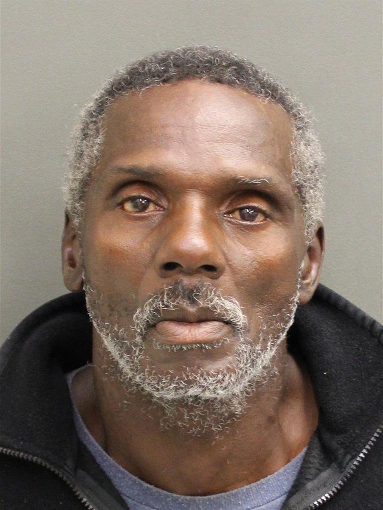  CHARLES JOHNSON Photo Image