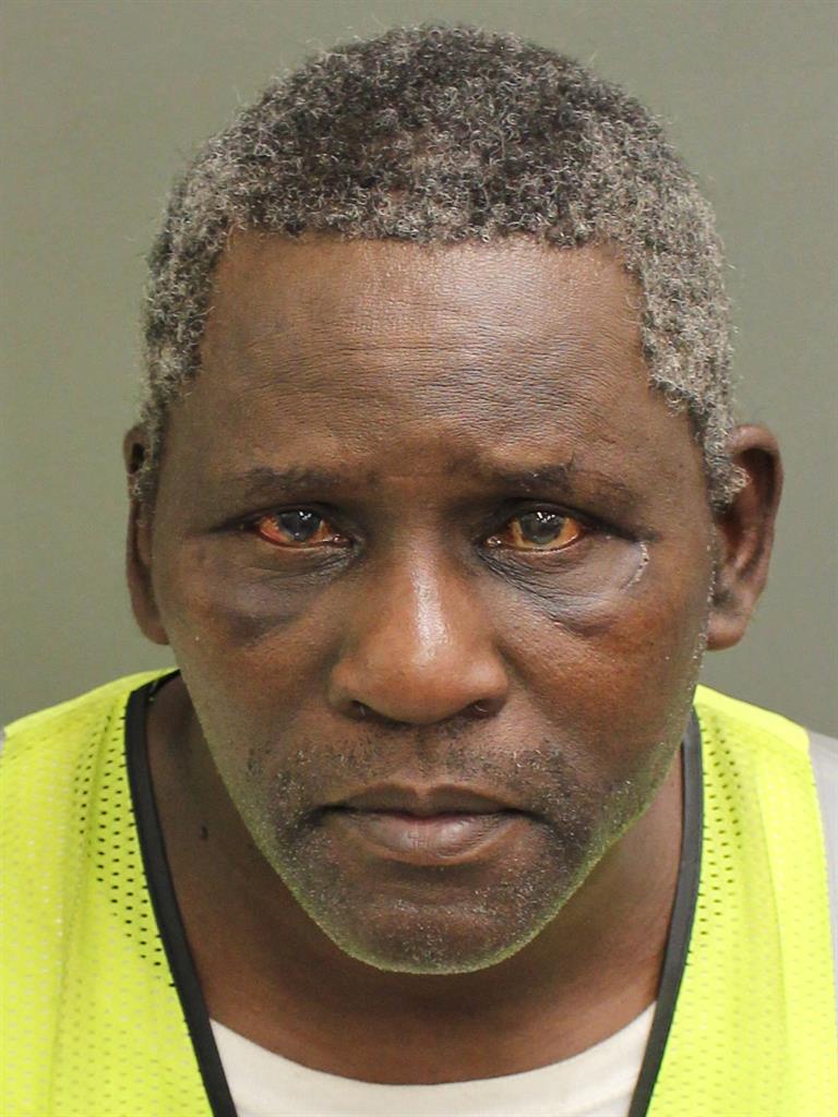  FREDRICK LEE AIKENS Photo Image