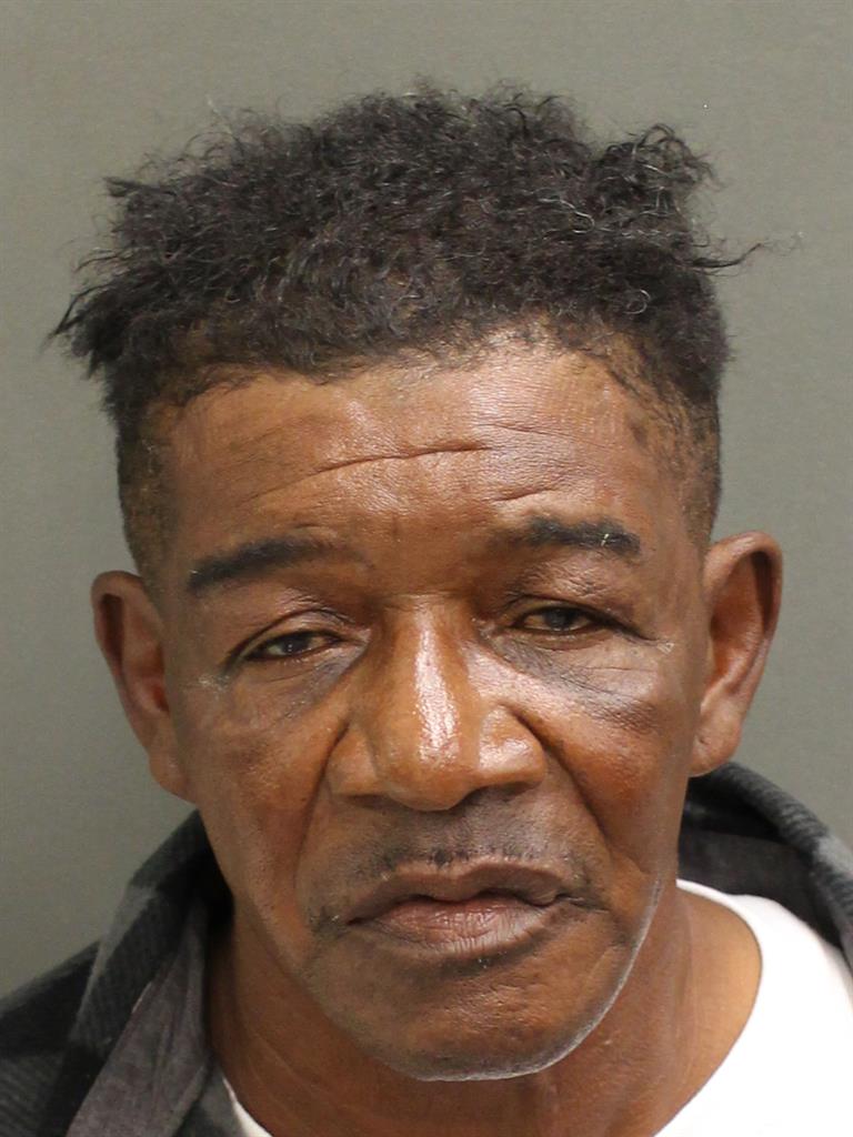  DAVID ANDERSON Photo Image