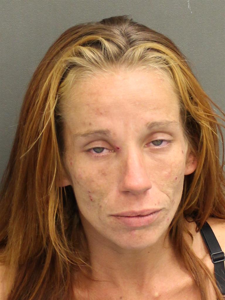  VICTORIA WALTER Photo Image