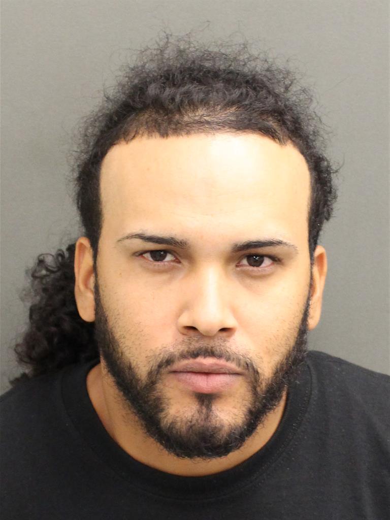  JEFFREY FELICIANOSANTIAGO Photo Image