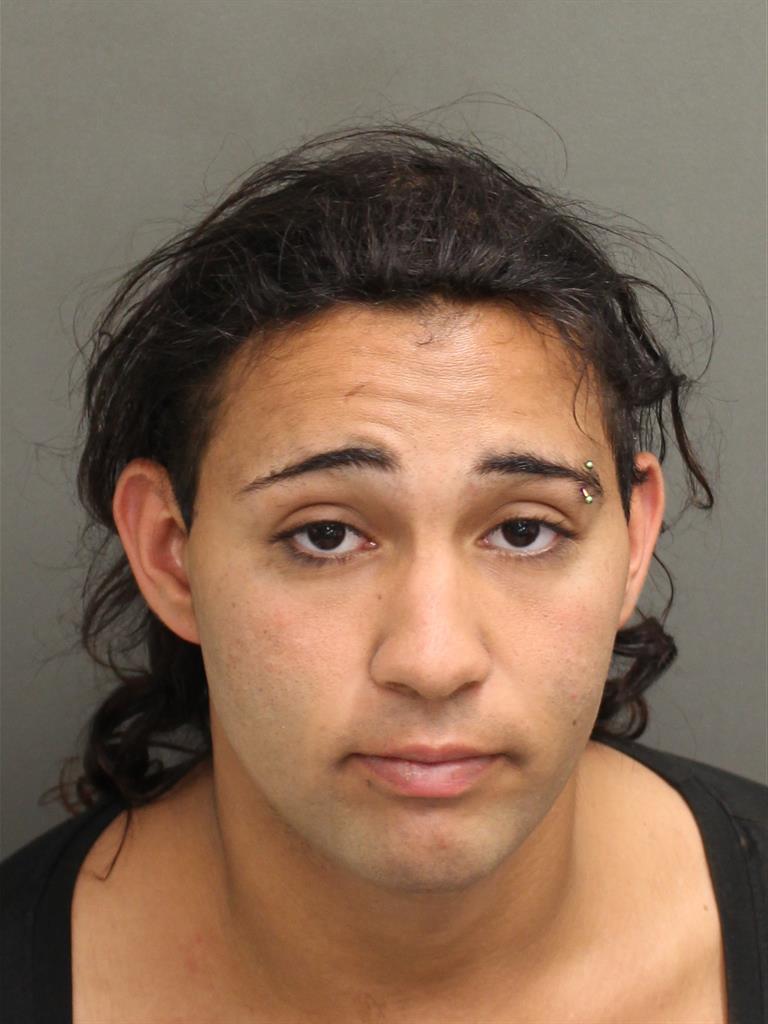  DMITRIM NAVEDEL Photo Image