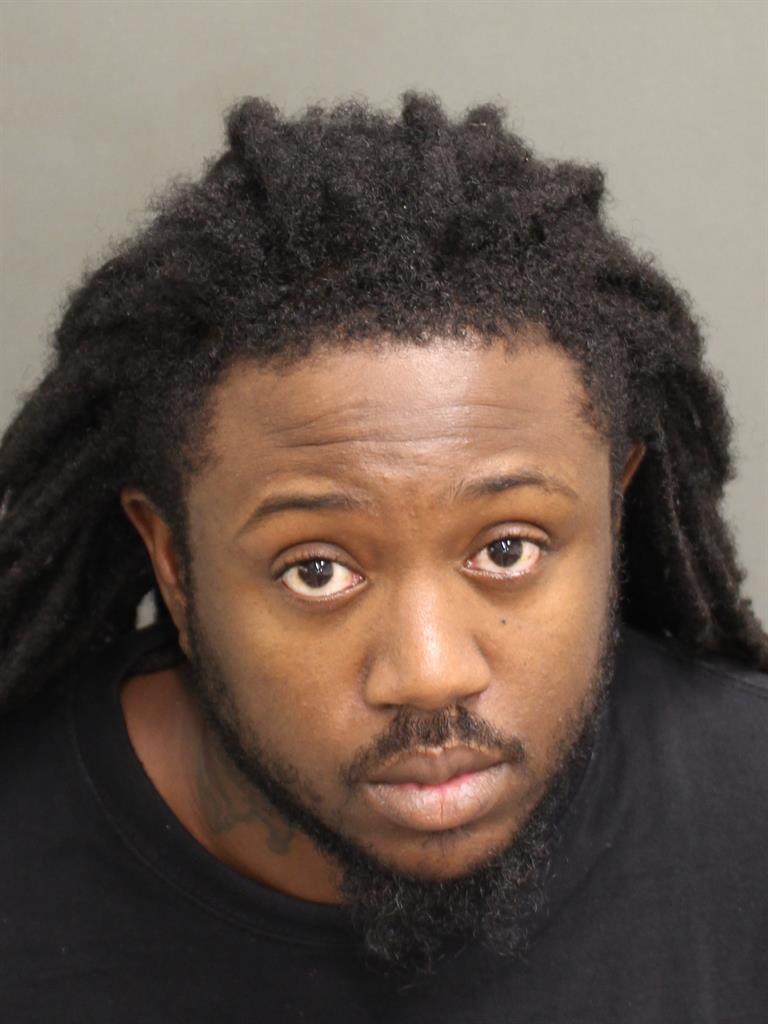  TONY SPRATT Mugshot / County Arrests / Orange County Arrests