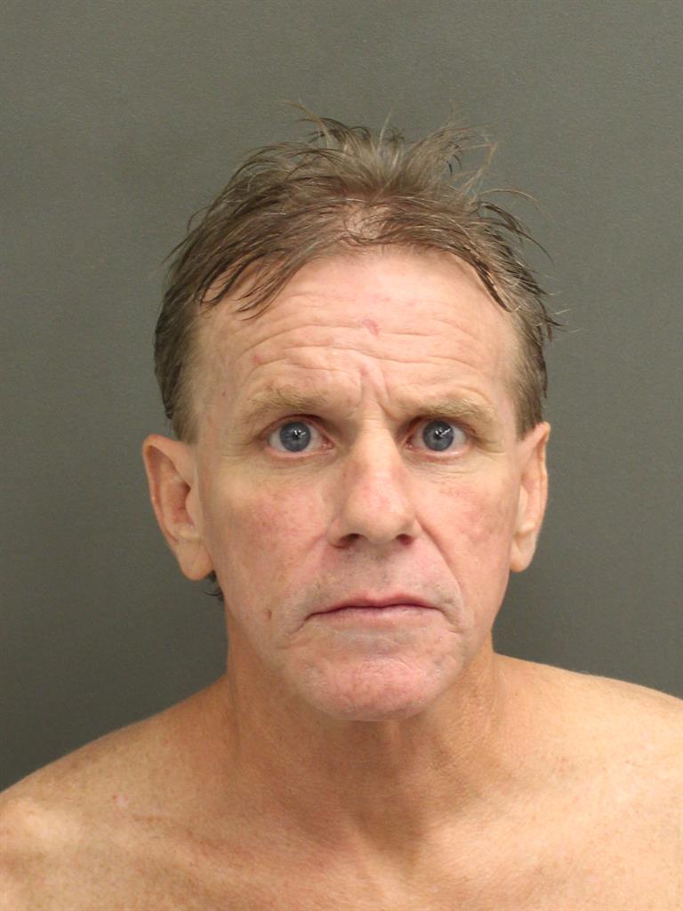  STEVEN CHRISTOPHER GALLOWAY Mugshot / County Arrests / Orange County Arrests