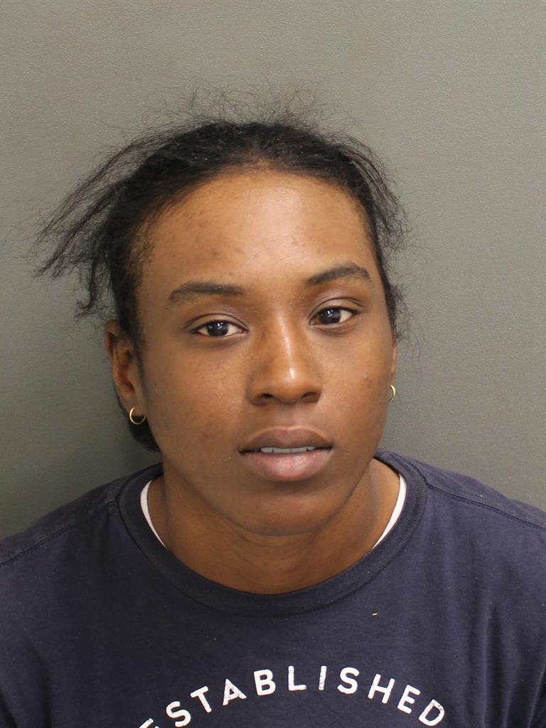 DANIELLE CARRIE HICKS Mugshot DANIELLE CARRIE HICKS Mugshot / County Arrests / Orange County Arrests