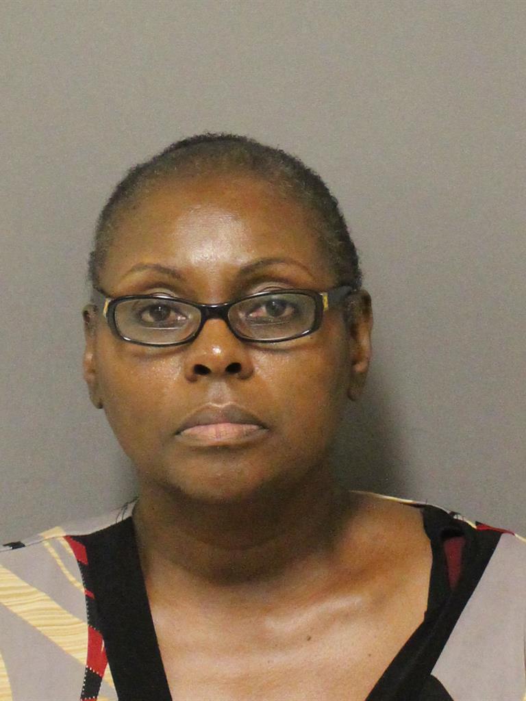  DIANE HAYES WILLIAMS Photo Image