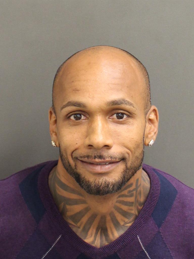  JACINTO HURTADO Mugshot / County Arrests / Orange County Arrests