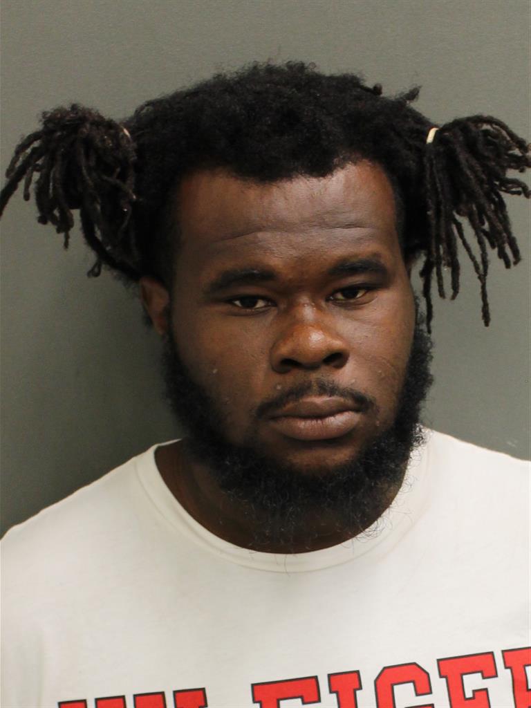  GREGORY W THOMAS Photo Image