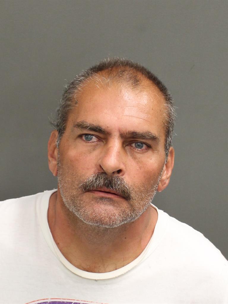  NELSON DAVID BRAVO Photo Image