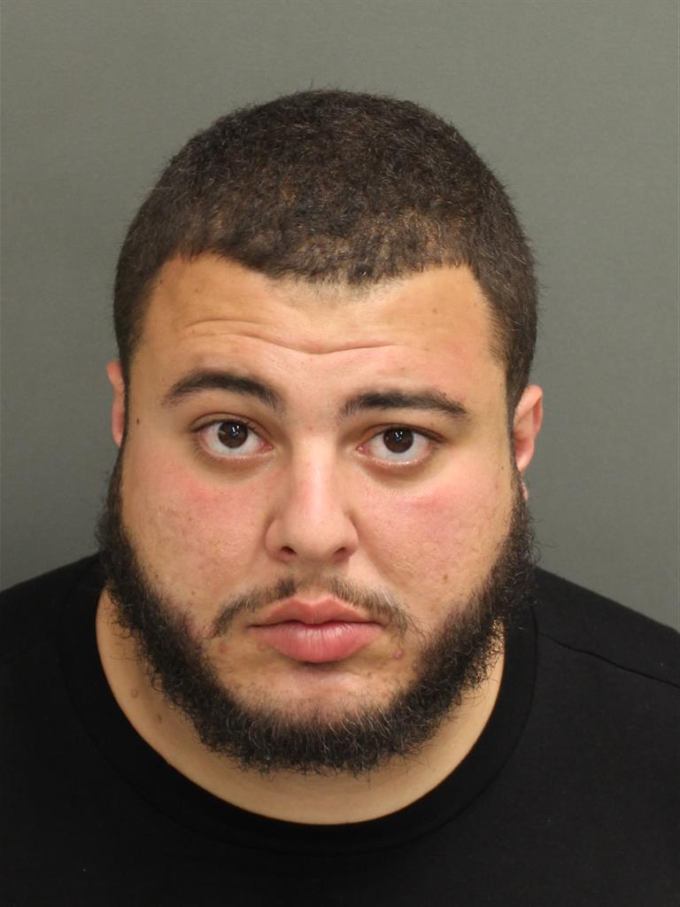  MAZEN GAMAL ALZAHARNAH Photo Image