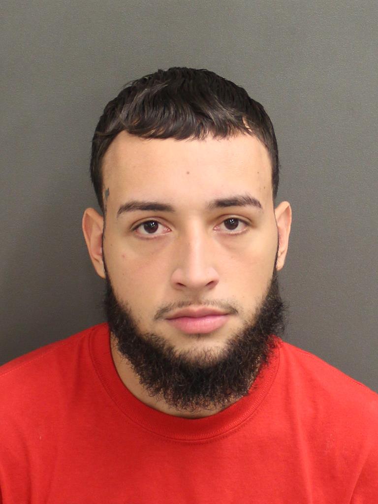  MARCO RUNDBERG Photo Image