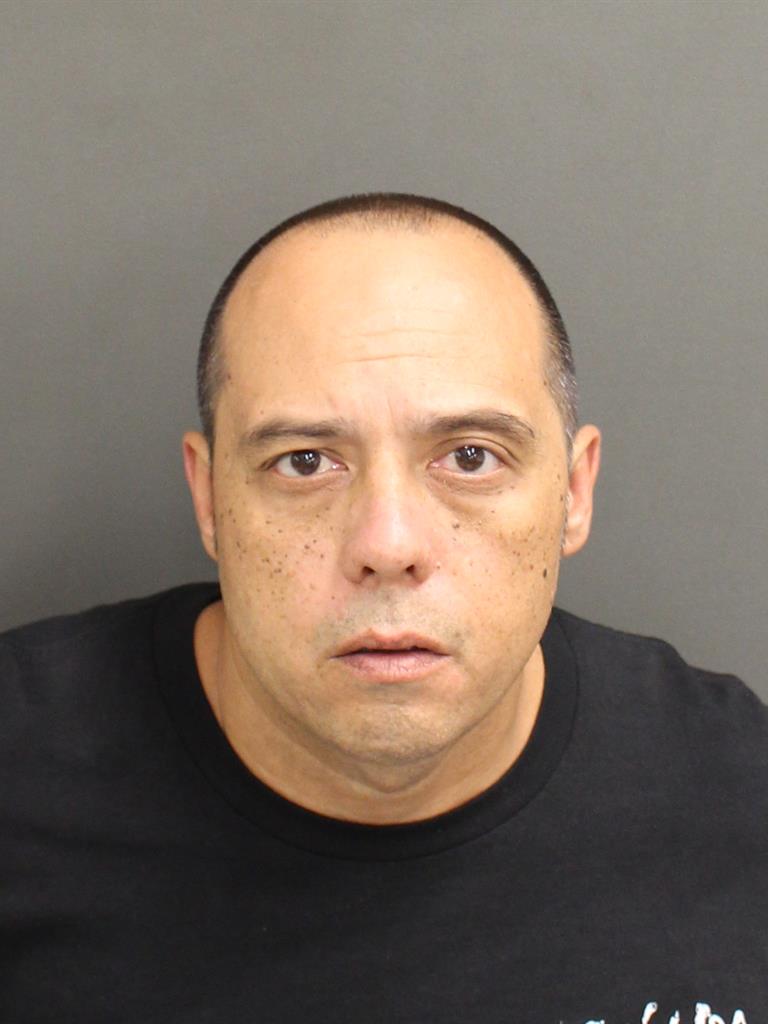  ERIK WILHELM ZWICKER Photo Image