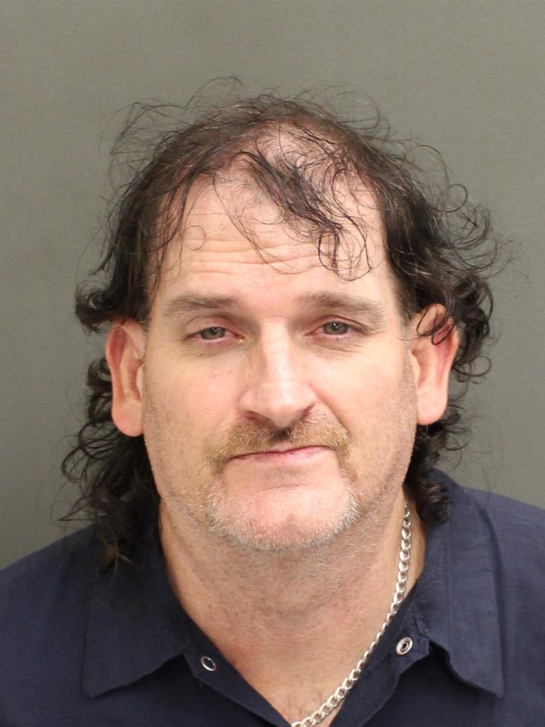  EDWARD  JR TUDOR Photo Image