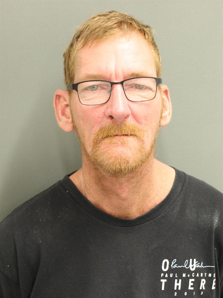  SCOTT SIBLEY Photo Image