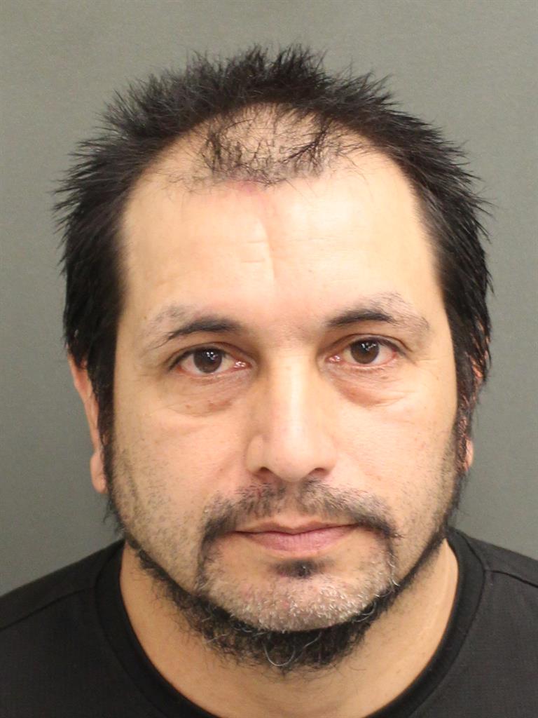  JAVIER L LOPEZ Photo Image