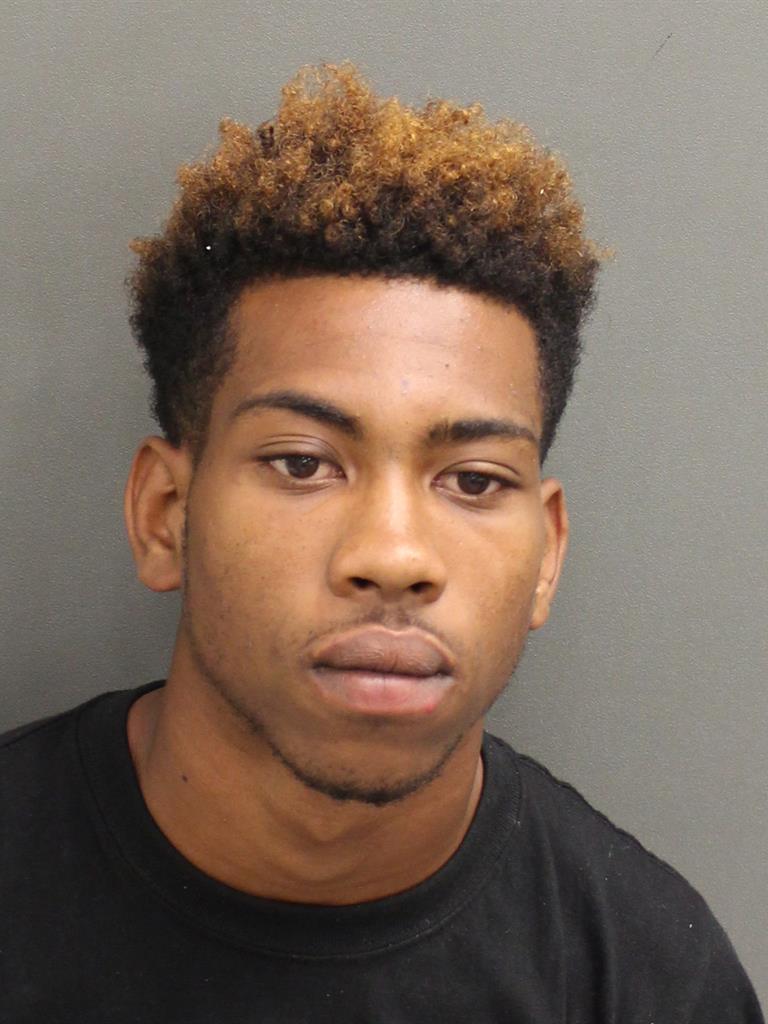  ROMAINE SMITH Photo Image