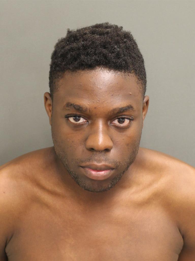  TROY DELVA Photo Image