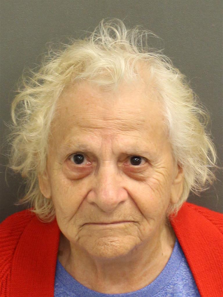  MARIA JOSEPHINE GREEN Photo Image