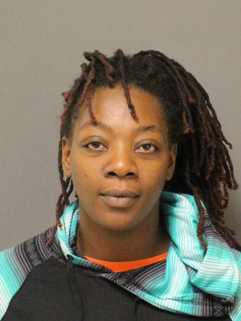  TAWANETTA MOORE Photo Image