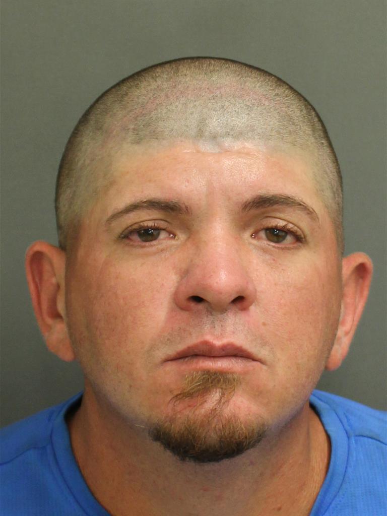  JOHN ROBERT III REEDY Photo Image