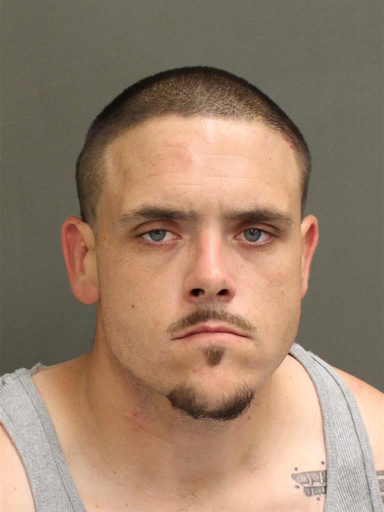  BOBBY RAY JONES Photo Image