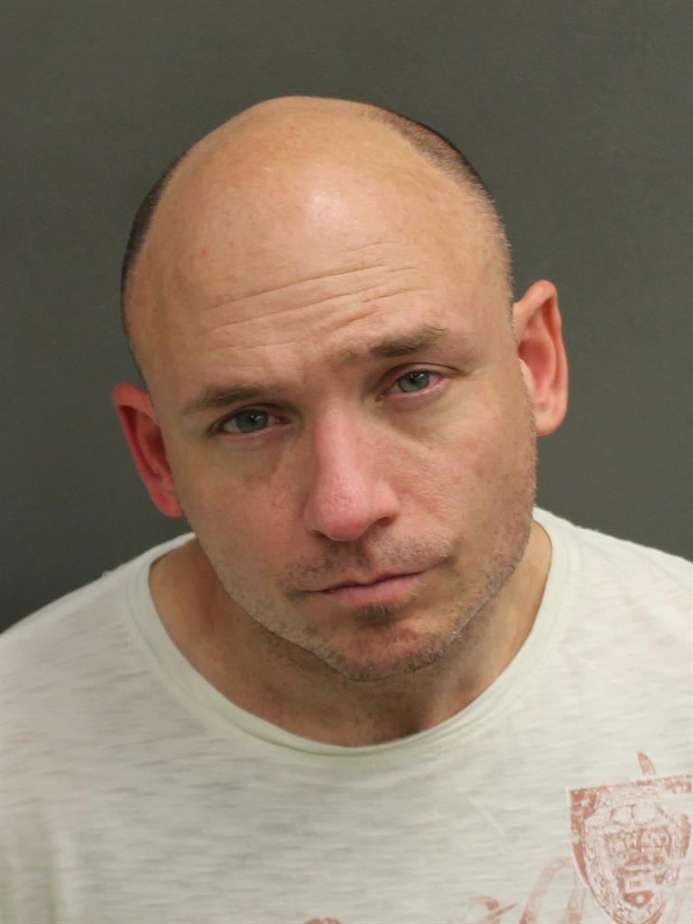  JOHN EDWARD II ILLES Photo Image