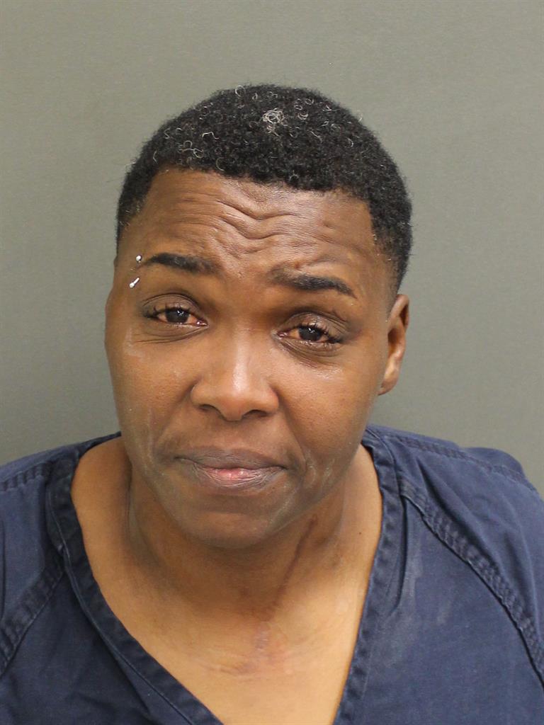  STEPHANIE NICOLE WRIGHT Photo Image