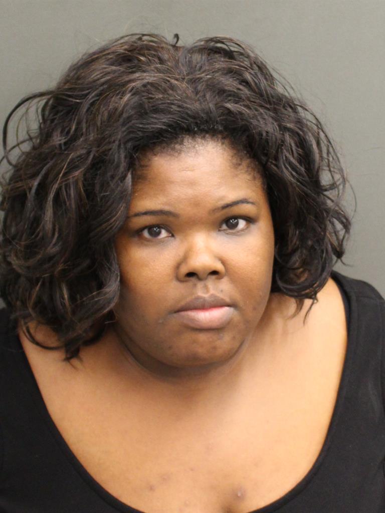  JO TROUTMAN Photo Image