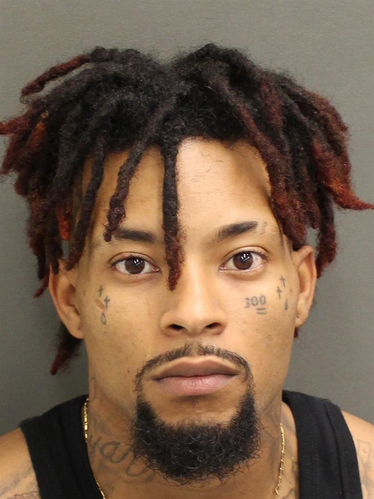  ANTHONY DENNIS CAMACHO Photo Image
