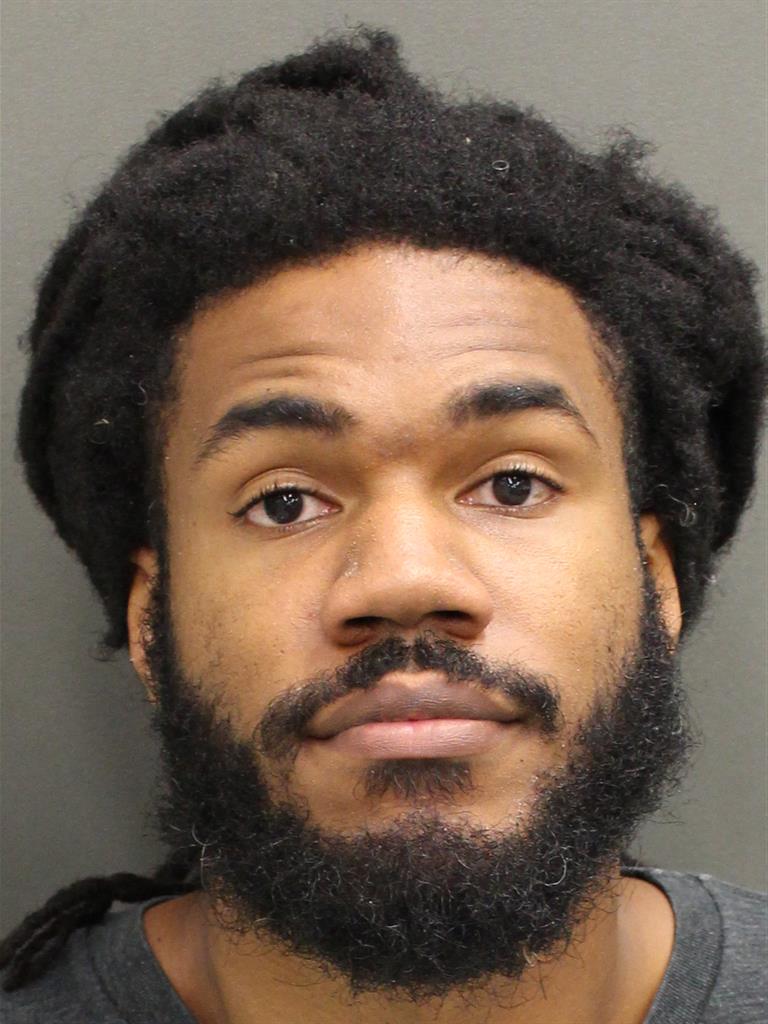  SPENCER CENACLE Photo Image