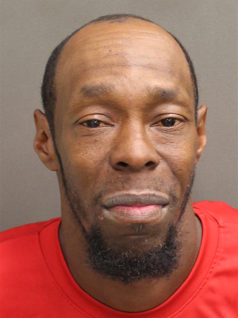 SAMUEL BOOTH Mugshot SAMUEL BOOTH Mugshot / County Arrests / Orange County Arrests