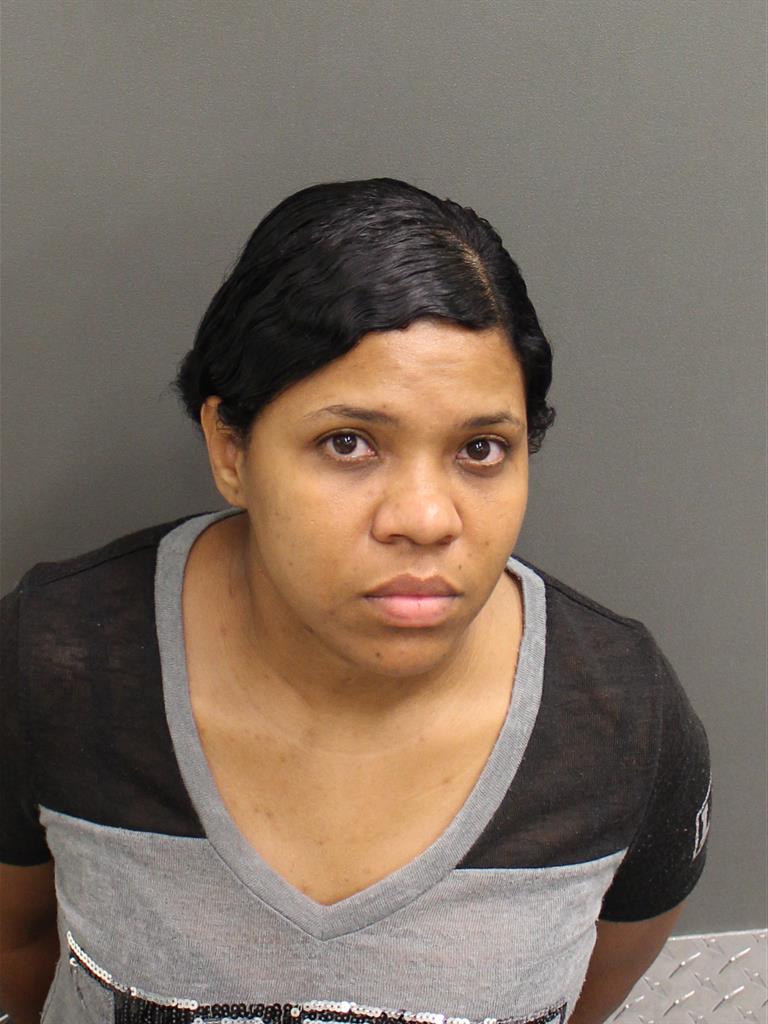  FANIA FRANCISCOTAPIA Photo Image