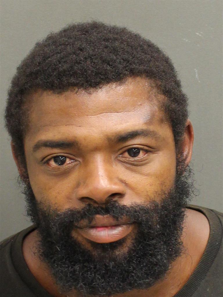  LOVIE LEROY II II FOLMAR Photo Image