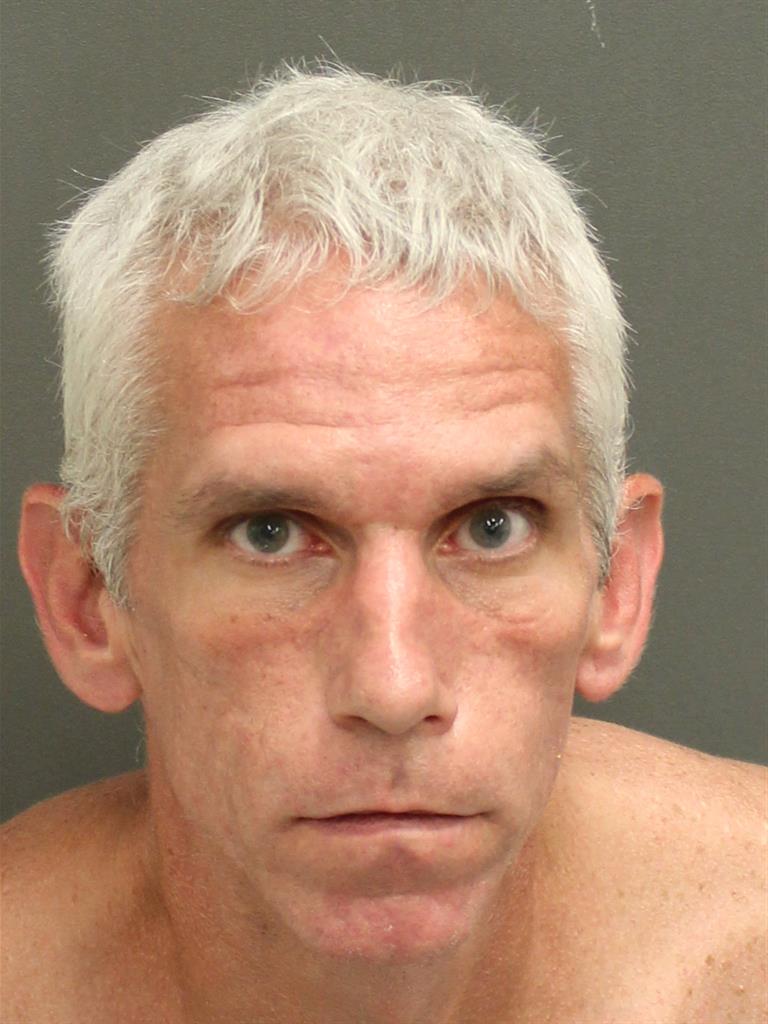  NATHANIEL NEAL MITCHELL Photo Image