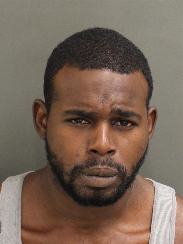  JAMEAL DARRYL JOSEP PRENTICE Photo Image