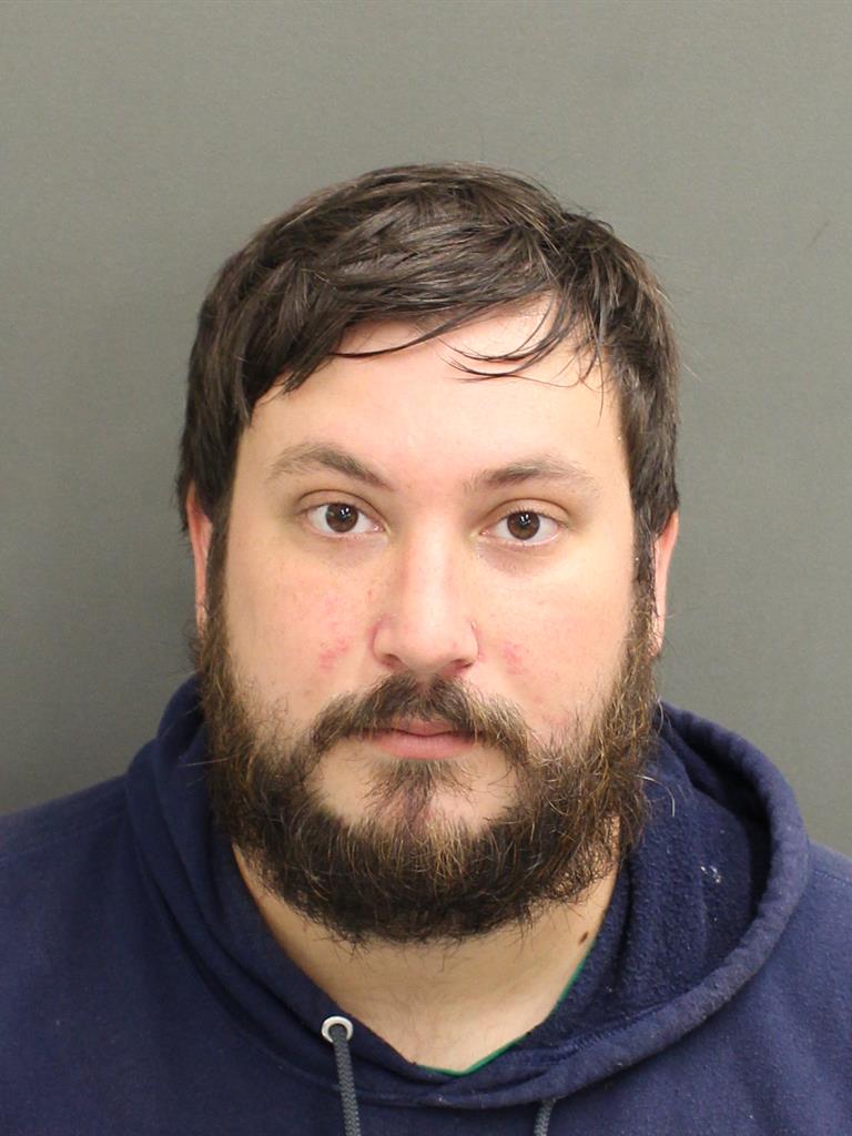  ALEXANDER JAMES WALKER Photo Image