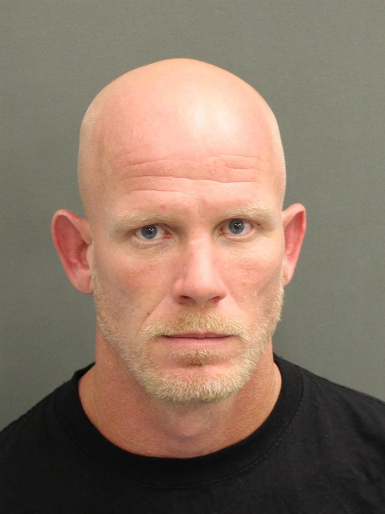 ROCKY ROCHESTER Mugshot ROCKY ROCHESTER Mugshot / County Arrests / Orange County Arrests