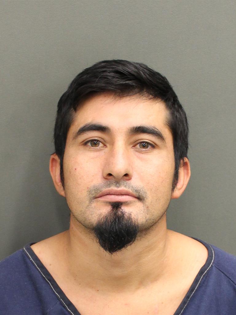  NESTOR ZARAZUA-NINO Photo Image