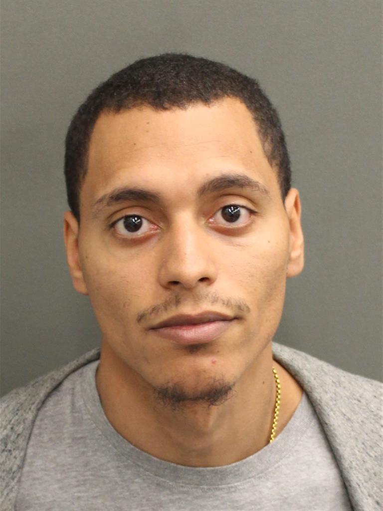  JOSE RAMON JR RIVERA Photo Image