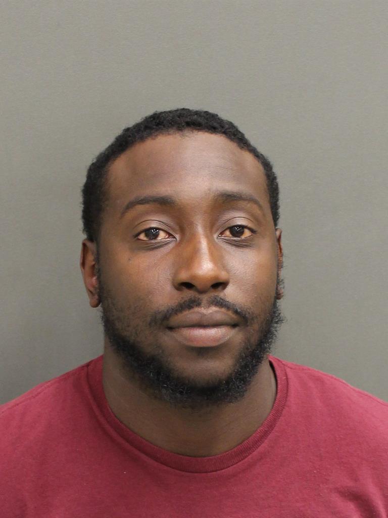  VASSEL JAMES JR VERNON Photo Image