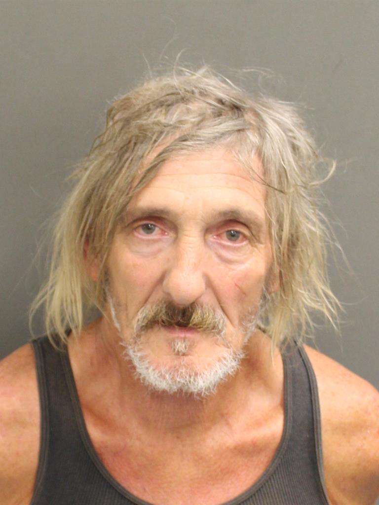  TIMOTHY WAYNE ROBERTS Photo Image