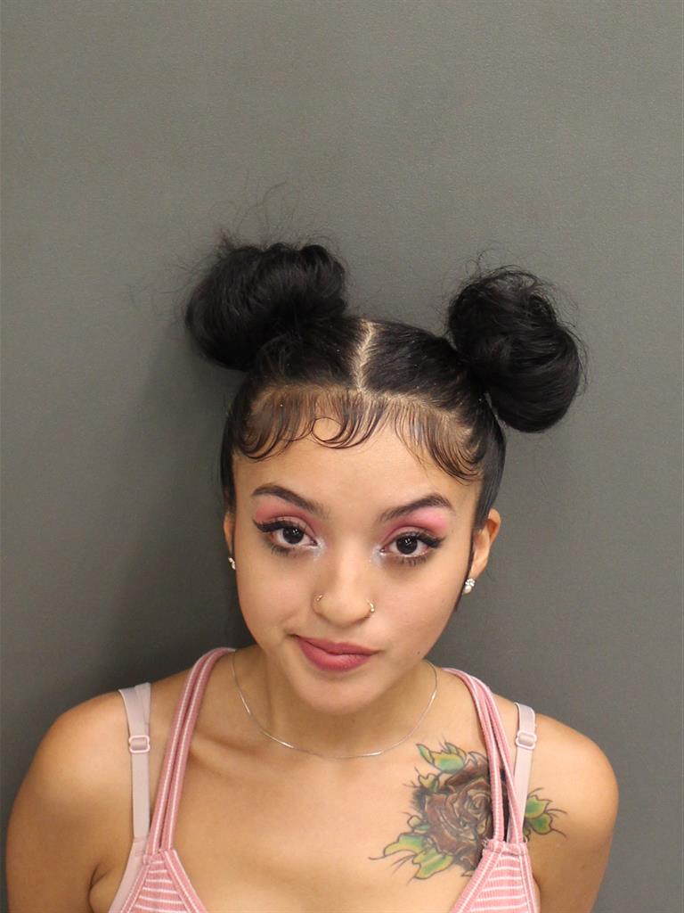  JEALINE S MARQUEZ Photo Image